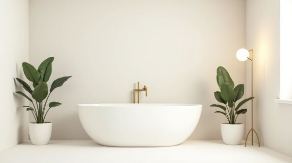 Adopter la beauté minimaliste pour simplifier sa routine quotidienne