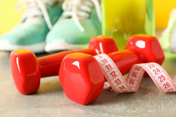 Perte de poids conseils : astuces pour des résultats durables