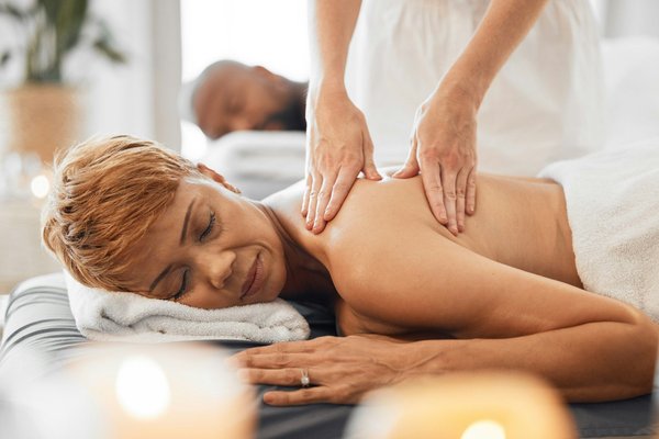 Les critères pour choisir son école de formation en massages en suisse romande