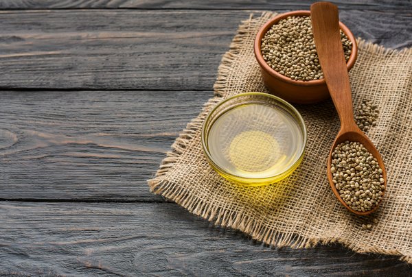 Transformez votre santé avec un naturopathe à lyon