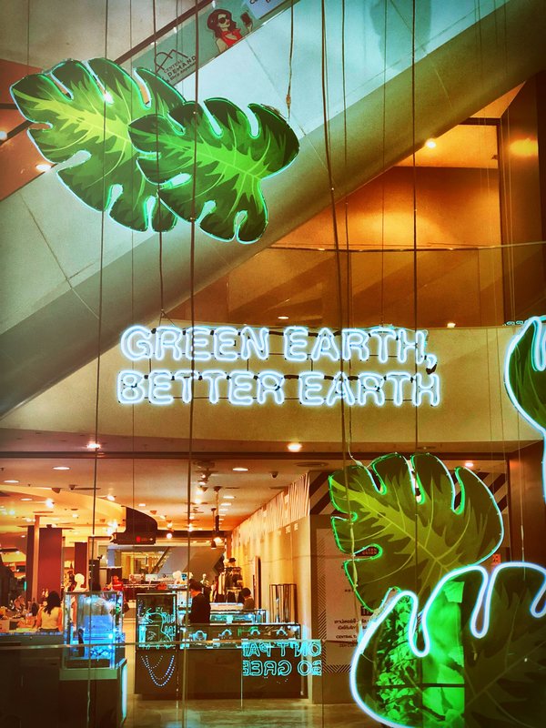 Découvrez les bienfaits de l'earthing pour votre bien-être