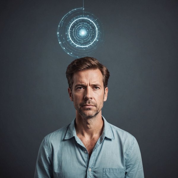 Comment l'hypnothérapie peut-elle aider à réduire les douleurs chroniques?