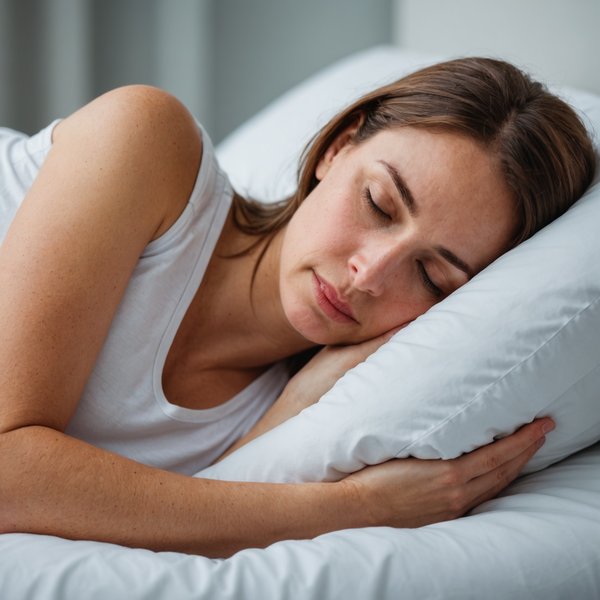 Quels sont les impacts des troubles du sommeil sur la grossesse et comment les gérer?