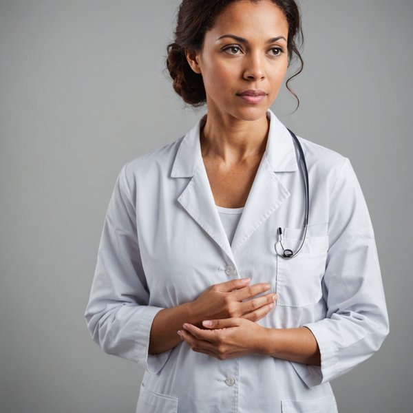 Quels sont les traitements naturels pour les symptômes de l'endométriose?