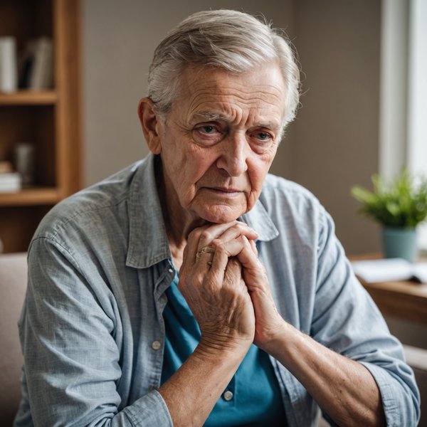 Quels sont les signes précoces de la maladie d'Alzheimer et comment les reconnaître?